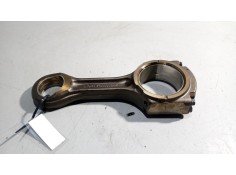 Recambio de biela para volvo fm xxx 12.8 diesel referencia OEM IAM 20480803  21405253