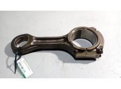 Recambio de biela para volvo fm xxx 12.8 diesel referencia OEM IAM 20480803  21405253 2
