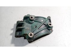 Recambio de soporte compresor a/a para volvo fm xxx 12.8 diesel referencia OEM IAM 22027552  