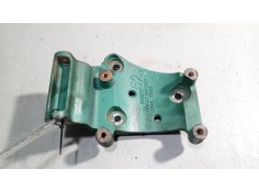 Recambio de soporte compresor a/a para volvo fm xxx 12.8 diesel referencia OEM IAM 22027552   2