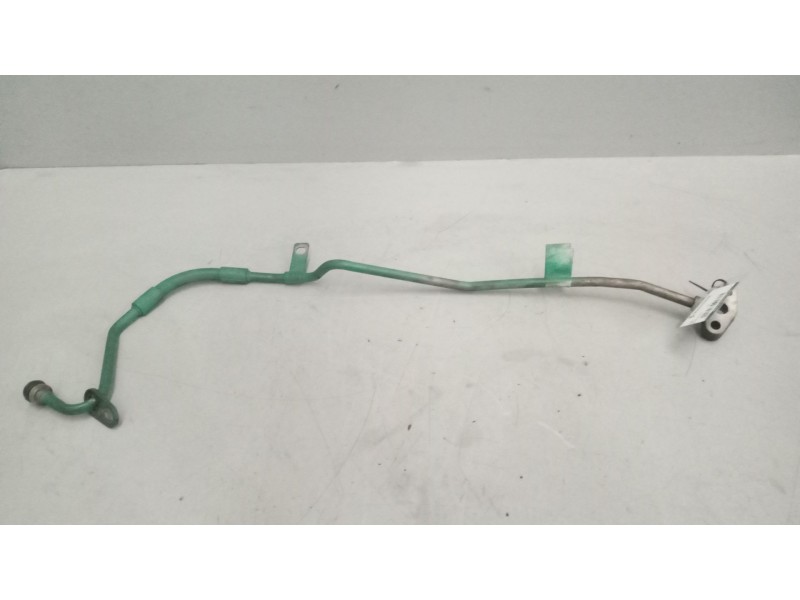 Recambio de tubo para volvo fm xxx 12.8 diesel referencia OEM IAM 22674325  MANGUERA DE PRESION