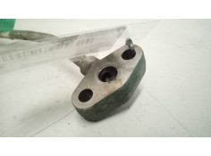 Recambio de tubo para volvo fm xxx 12.8 diesel referencia OEM IAM 22674325  MANGUERA DE PRESION 2