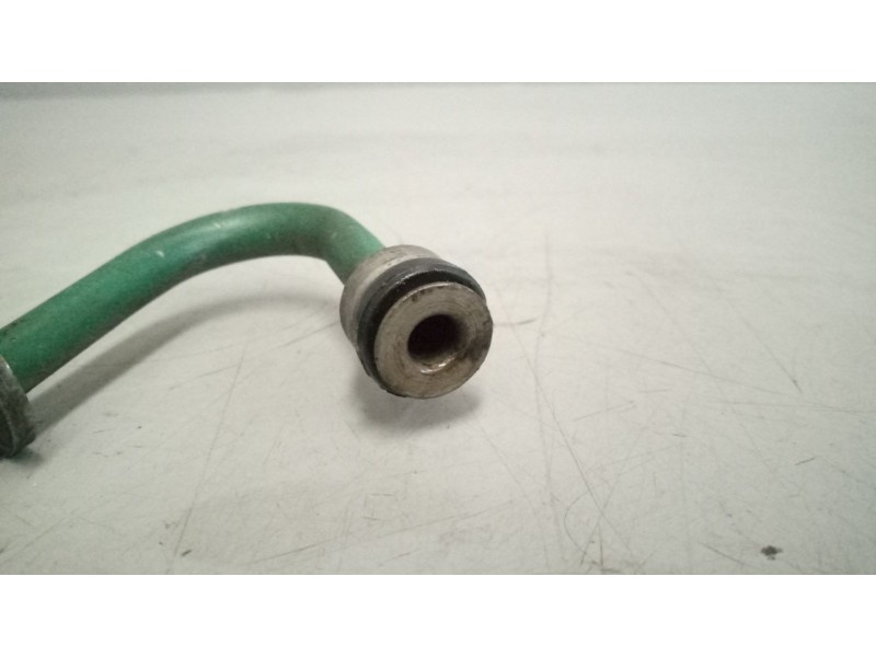 Recambio de tubo para volvo fm xxx 12.8 diesel referencia OEM IAM 22674325  MANGUERA DE PRESION