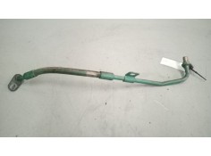 Recambio de tubo para volvo fm xxx 12.8 diesel referencia OEM IAM 22674322  MANGUERA DE PRESION
