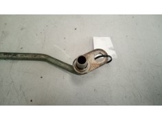 Recambio de tubo para volvo fm xxx 12.8 diesel referencia OEM IAM 22674322  MANGUERA DE PRESION 2