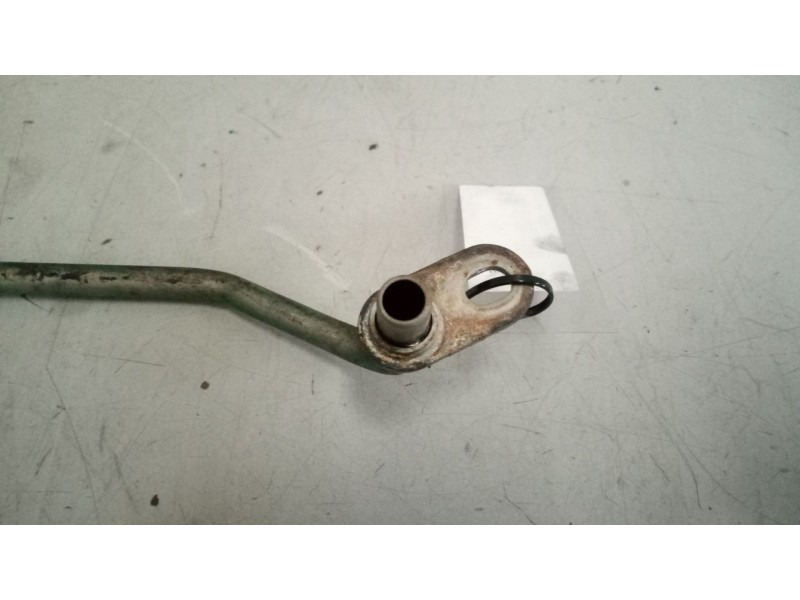 Recambio de tubo para volvo fm xxx 12.8 diesel referencia OEM IAM 22674322  MANGUERA DE PRESION