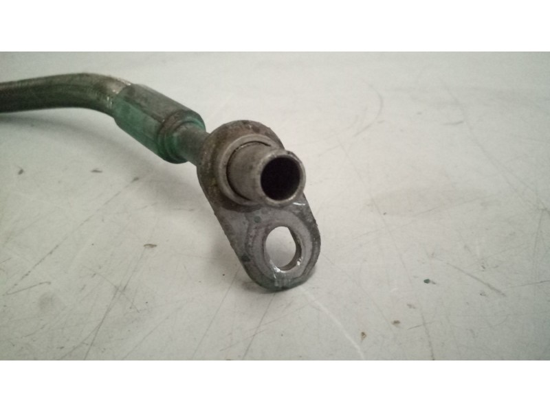 Recambio de tubo para volvo fm xxx 12.8 diesel referencia OEM IAM 22674322  MANGUERA DE PRESION