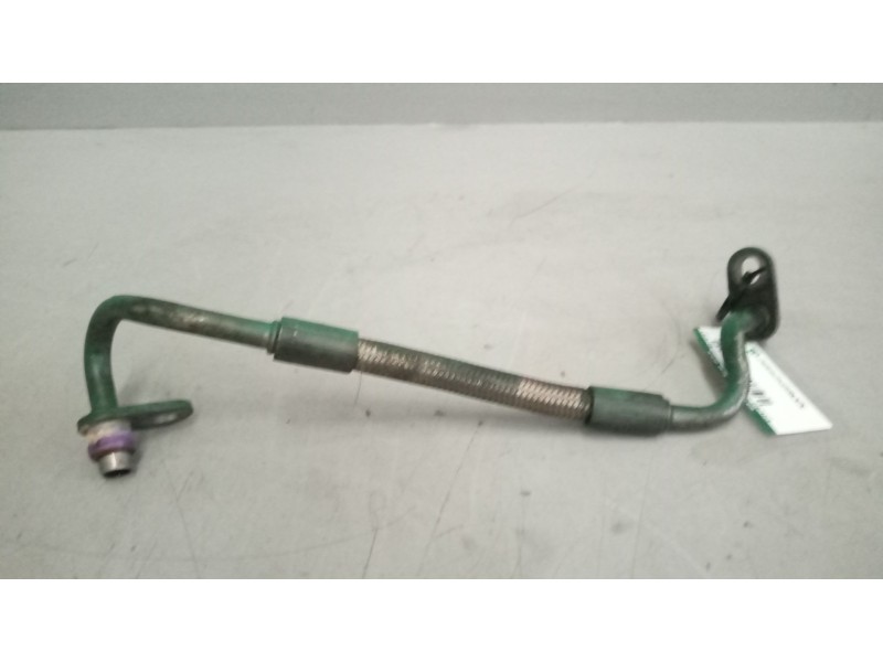 Recambio de tubo para volvo fm xxx 12.8 diesel referencia OEM IAM 22674319  
