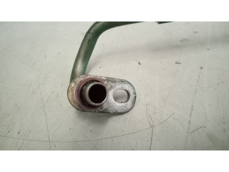 Recambio de tubo para volvo fm xxx 12.8 diesel referencia OEM IAM 22674319  