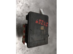 Recambio de abs para land rover range rover evoque (l538) 2.0 d referencia OEM IAM A426R16W347  HJ322C405AC