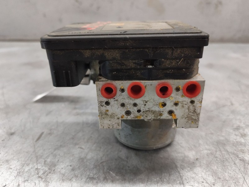 Recambio de abs para land rover range rover evoque (l538) 2.0 d referencia OEM IAM A426R16W347  HJ322C405AC