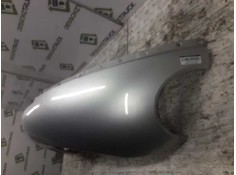 Recambio de aleta delantera derecha para volkswagen new beetle (9c1/1c1) referencia OEM IAM    2