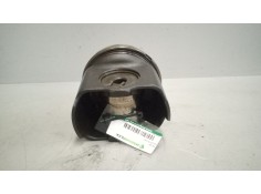 Recambio de piston para volvo fm xxx 12.8 diesel referencia OEM IAM 21907444   2