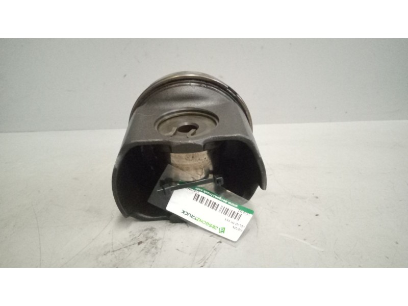 Recambio de piston para volvo fm xxx 12.8 diesel referencia OEM IAM 21907444  