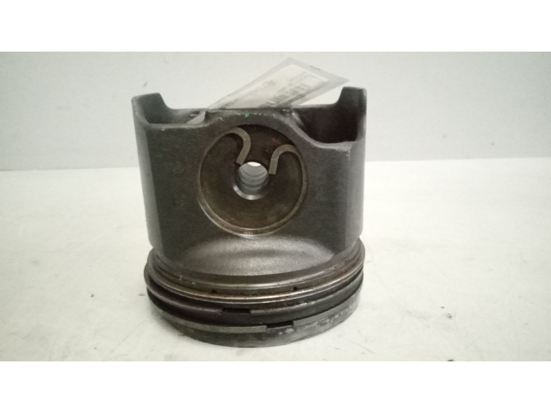 Recambio de piston para volvo fm xxx 12.8 diesel referencia OEM IAM 21907444  