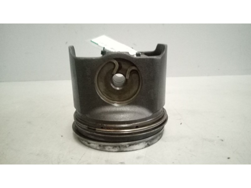 Recambio de piston para volvo fm xxx 12.8 diesel referencia OEM IAM 21907444  