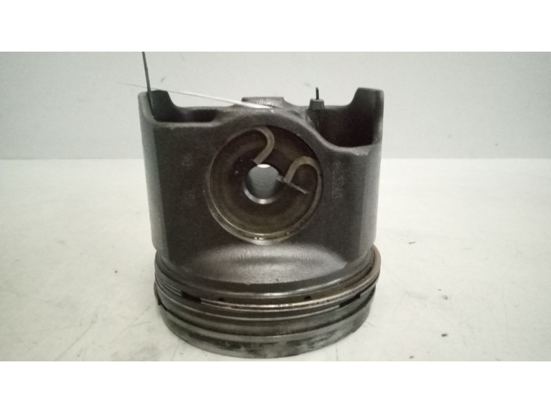 Recambio de piston para volvo fm xxx 12.8 diesel referencia OEM IAM 21907444  