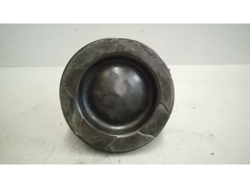 Recambio de piston para volvo fm xxx 12.8 diesel referencia OEM IAM 21907444  