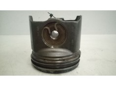 Recambio de piston para volvo fm xxx 12.8 diesel referencia OEM IAM 21907444  