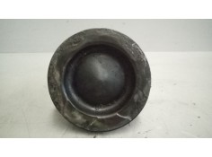 Recambio de piston para volvo fm xxx 12.8 diesel referencia OEM IAM 21907444   2