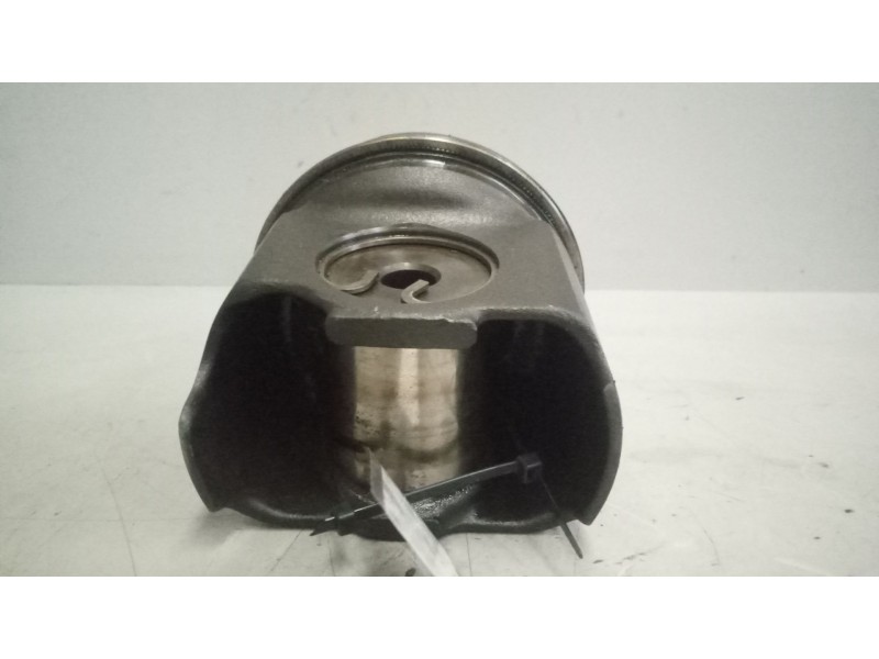 Recambio de piston para volvo fm xxx 12.8 diesel referencia OEM IAM 21907444  