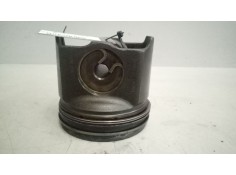 Recambio de piston para volvo fm xxx 12.8 diesel referencia OEM IAM 21907444  