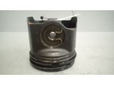 Recambio de piston para volvo fm xxx 12.8 diesel referencia OEM IAM 21907444   2