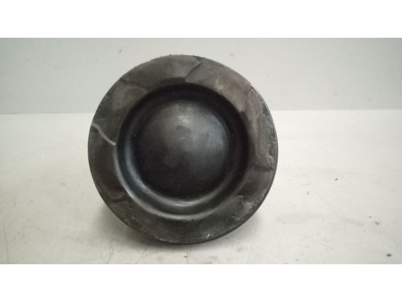 Recambio de piston para volvo fm xxx 12.8 diesel referencia OEM IAM 21907444  