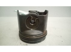 Recambio de piston para volvo fm xxx 12.8 diesel referencia OEM IAM 21907444  