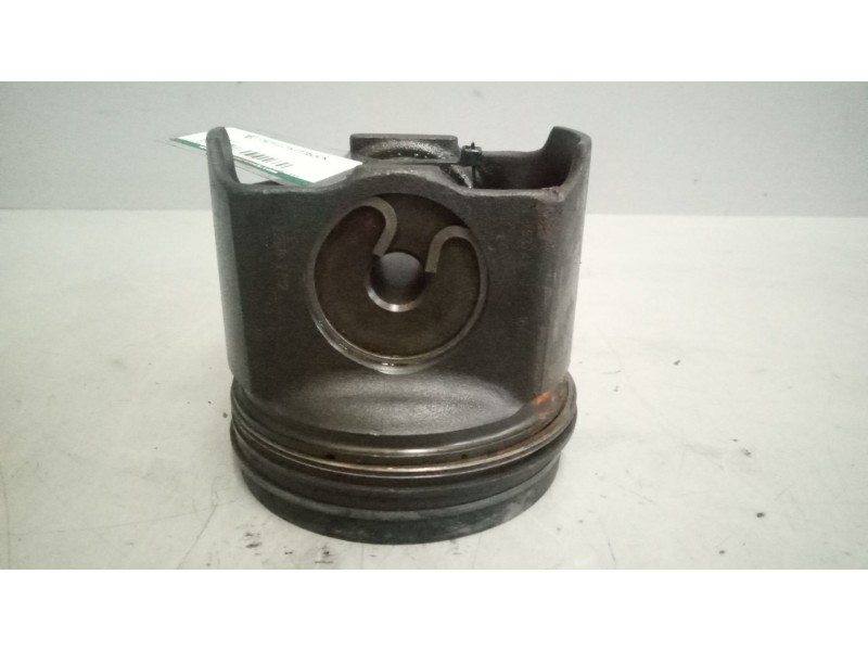 Recambio de piston para volvo fm xxx 12.8 diesel referencia OEM IAM 21907444  