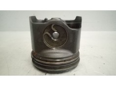 Recambio de piston para volvo fm xxx 12.8 diesel referencia OEM IAM 21907444   2