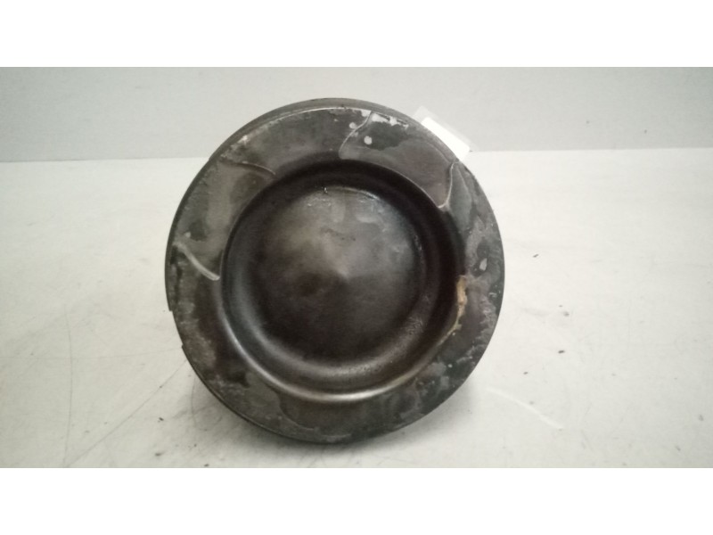 Recambio de piston para volvo fm xxx 12.8 diesel referencia OEM IAM 21907444  