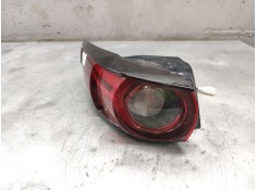 Recambio de piloto trasero izquierdo para mazda cx-5 (kf) 2.2 d referencia OEM IAM   