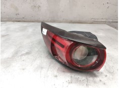 Recambio de piloto trasero izquierdo para mazda cx-5 (kf) 2.2 d referencia OEM IAM    2