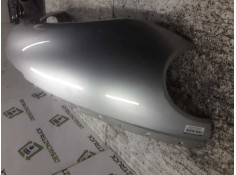 Recambio de aleta delantera izquierda para volkswagen new beetle (9c1/1c1) referencia OEM IAM 1C0821105   2