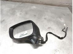 Recambio de retrovisor izquierdo para mazda cx-5 (kf) 2.2 d referencia OEM IAM 044878  13CABLES 2