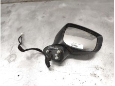 Recambio de retrovisor derecho para mazda cx-5 (kf) 2.2 d referencia OEM IAM 044877  13CABLES