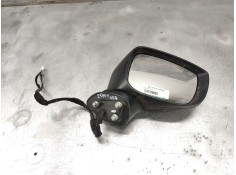 Recambio de retrovisor derecho para mazda cx-5 (kf) 2.2 d referencia OEM IAM 044877  13CABLES 2