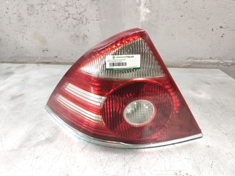 Recambio de piloto trasero izquierdo para ford mondeo iii (b5y) 2.2 tdci referencia OEM IAM 1S7113405A  