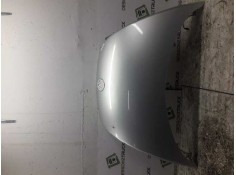 Recambio de capo para volkswagen new beetle (9c1/1c1) referencia OEM IAM   