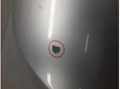 Recambio de capo para volkswagen new beetle (9c1/1c1) referencia OEM IAM    2