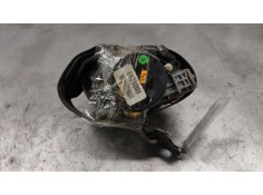 Recambio de cinturon seguridad delantero derecho para chrysler pt cruiser (pt) referencia OEM IAM 520478504D  