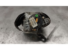 Recambio de cinturon seguridad delantero derecho para chrysler pt cruiser (pt) referencia OEM IAM 520478504D   2