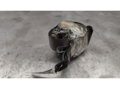 Recambio de cinturon seguridad delantero izquierdo para chrysler pt cruiser (pt) referencia OEM IAM 520478505D  