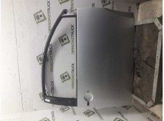 Recambio de puerta delantera derecha para volkswagen new beetle (9c1/1c1) referencia OEM IAM   