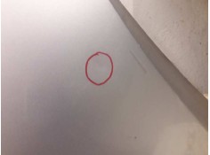 Recambio de puerta delantera derecha para volkswagen new beetle (9c1/1c1) referencia OEM IAM    2