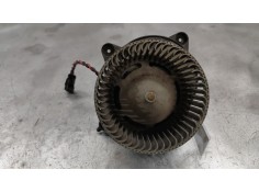 Recambio de ventilador calefaccion para chrysler pt cruiser (pt) referencia OEM IAM 790453U  2 PINS