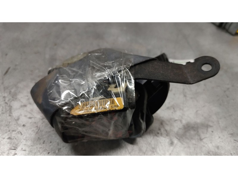 Recambio de cinturon seguridad delantero derecho para renault laguna (b56) 1.8 16v rt referencia OEM IAM 422309  