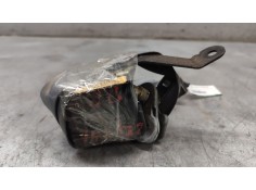 Recambio de cinturon seguridad delantero derecho para renault laguna (b56) 1.8 16v rt referencia OEM IAM 422309   2