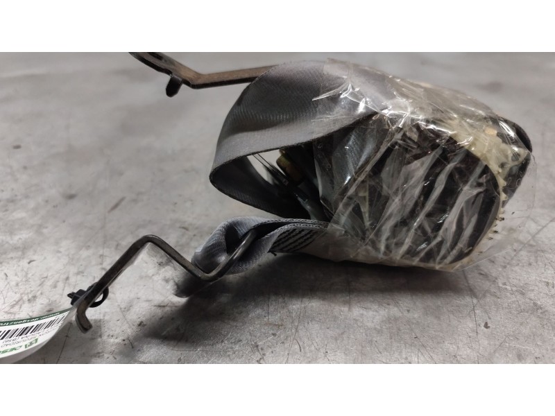 Recambio de cinturon seguridad delantero derecho para renault laguna (b56) 1.8 16v rt referencia OEM IAM 422309  